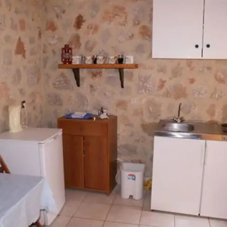 Casa de Férias Dolphins 2 *